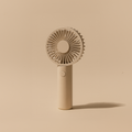 Mini Fan